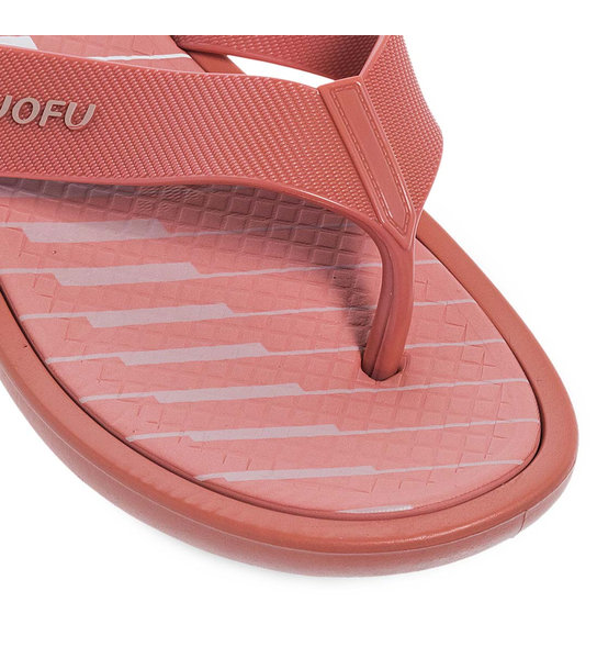 Womens Flip Flops Luofu 11827275