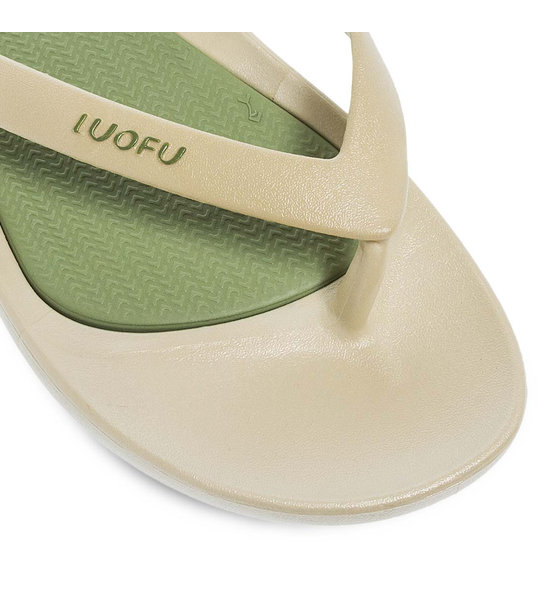 Womens Flip Flops Luofu 11827276