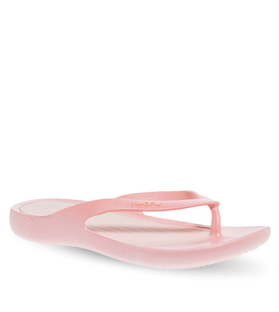 Womens Flip Flops Luofu 11827276