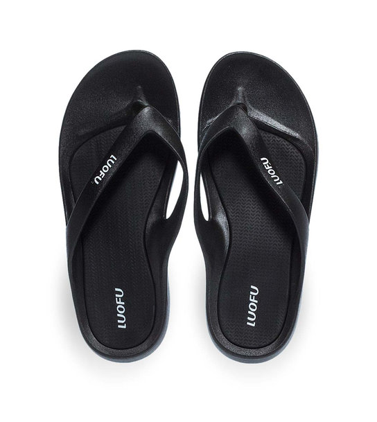 Μen's Flip Flops Luofu 11827283