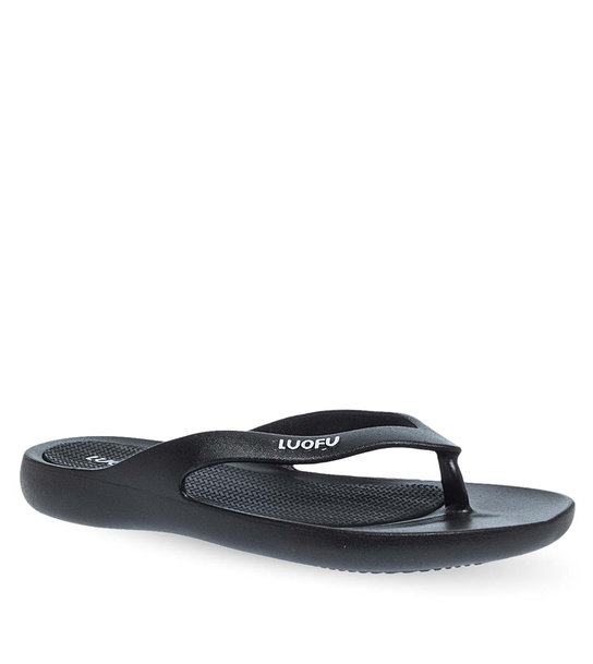 Μens Flip Flops Luofu 11827283