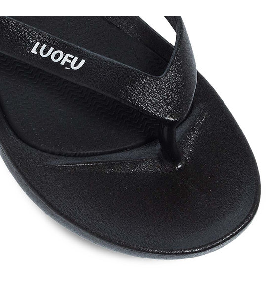 Μens Flip Flops Luofu 11827283