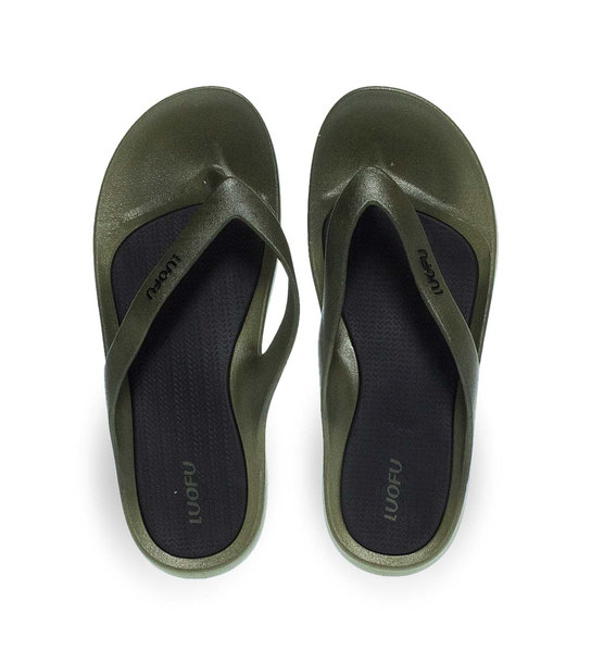 Μen's Flip Flops Luofu 11827283