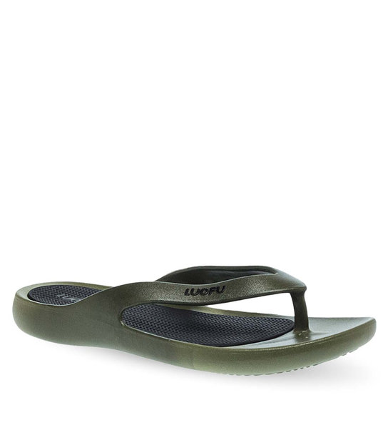 Μens Flip Flops Luofu 11827283