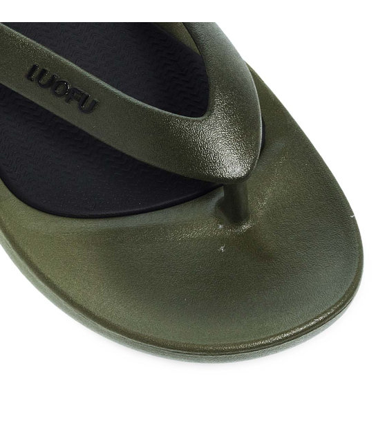 Μens Flip Flops Luofu 11827283