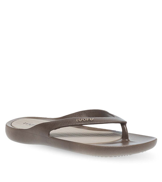 Μens Flip Flops Luofu 11827283