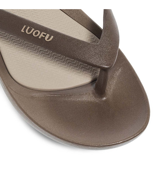 Μens Flip Flops Luofu 11827283