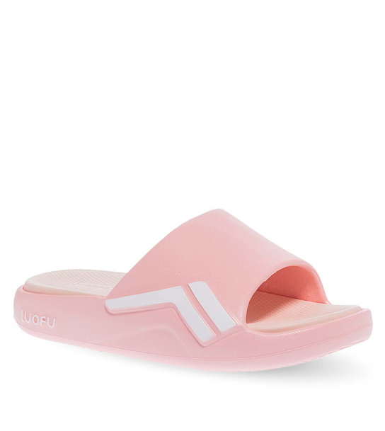 Womens Slides Luofu 11827288