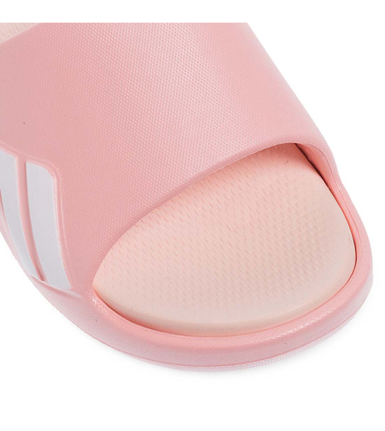Womens Slides Luofu 11827288