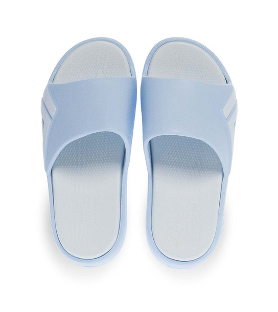 Γυναικείες Σαγιονάρες Θαλάσσης Με Φάσα Luofu 11827288