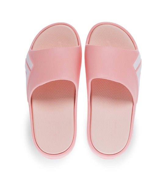 Γυναικείες Σαγιονάρες Θαλάσσης Με Φάσα Luofu 11827288