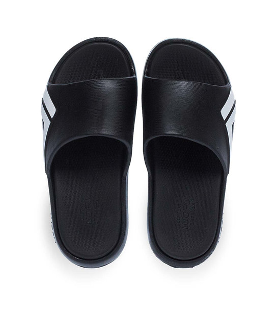 Γυναικείες Σαγιονάρες Θαλάσσης Με Φάσα Luofu 11827288