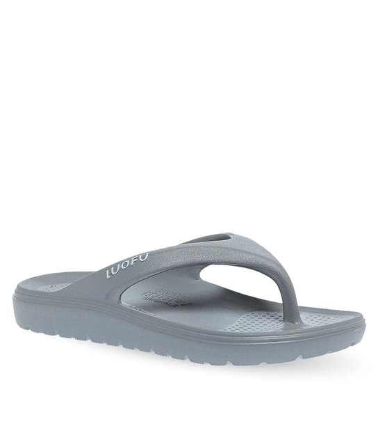 Ανδρικές Σαγιονάρες Θαλάσσης Luofu 11827293