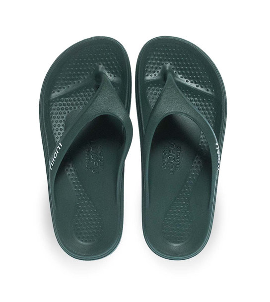 Ανδρικές Σαγιονάρες Θαλάσσης Luofu 11827293