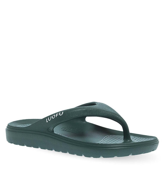 Ανδρικές Σαγιονάρες Θαλάσσης Luofu 11827293