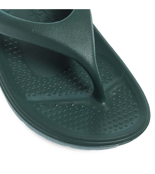 Ανδρικές Σαγιονάρες Θαλάσσης Luofu 11827293