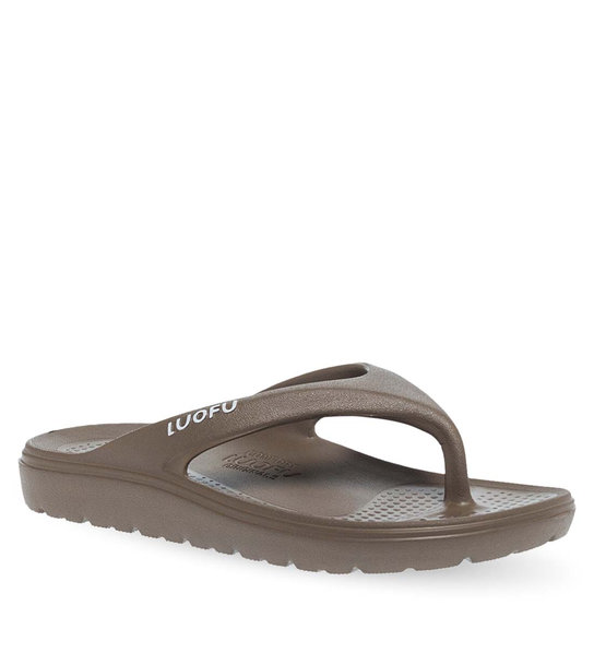 Μens Flip Flops Luofu 11827293