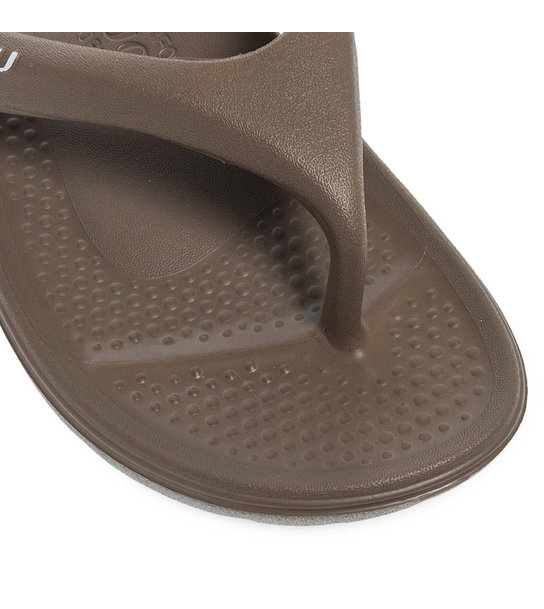 Μens Flip Flops Luofu 11827293