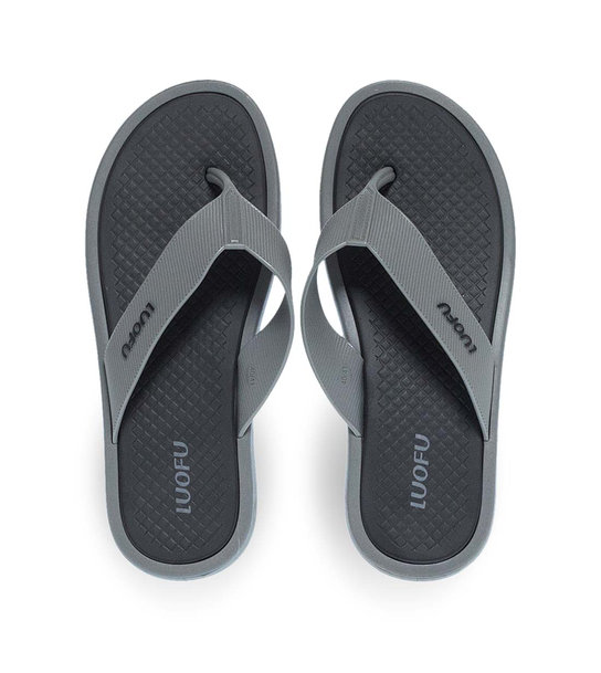 Ανδρικές Σαγιονάρες Θαλάσσης Luofu 11827297