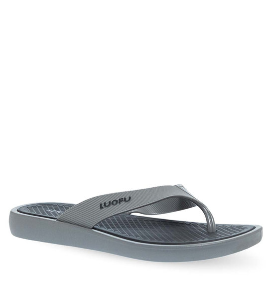 Μens Flip Flops Luofu 11827297