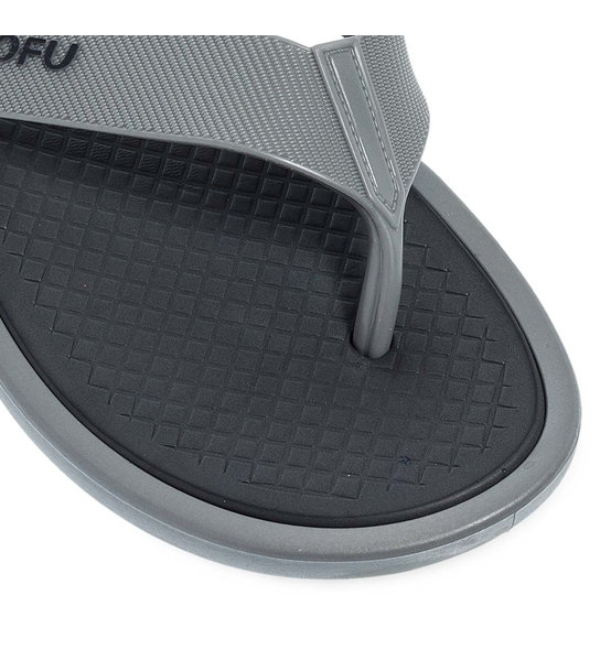 Μens Flip Flops Luofu 11827297