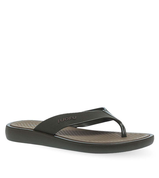 Ανδρικές Σαγιονάρες Θαλάσσης Luofu 11827297