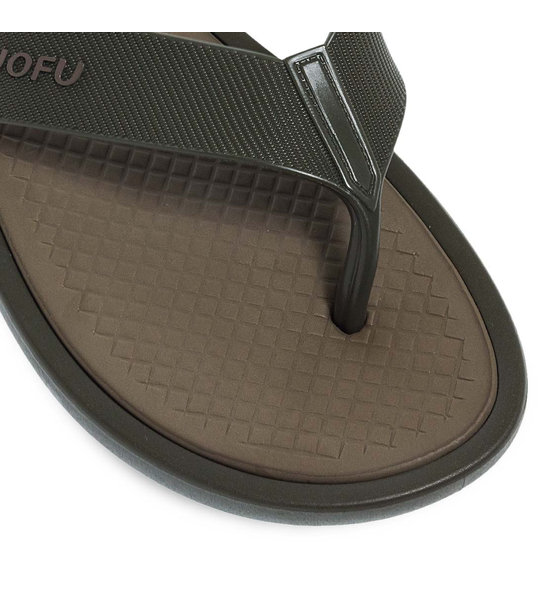 Ανδρικές Σαγιονάρες Θαλάσσης Luofu 11827297