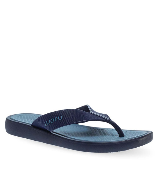 Ανδρικές Σαγιονάρες Θαλάσσης Luofu 11827297