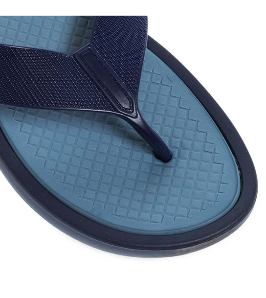 Ανδρικές Σαγιονάρες Θαλάσσης Luofu 11827297