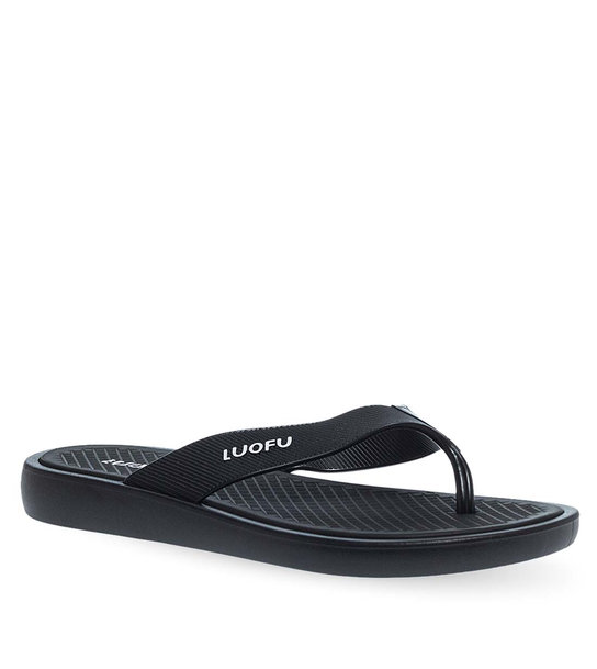 Ανδρικές Σαγιονάρες Θαλάσσης Luofu 11827297