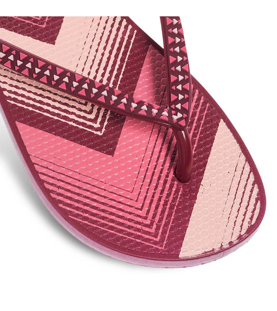 Γυναικείες Διχαλο Σαγιονάρες Θαλάσσης Luofu 11827307