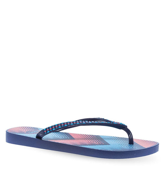 Γυναικείες Διχαλο Σαγιονάρες Θαλάσσης Luofu 11827307