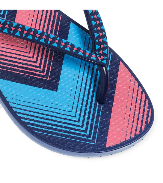 Γυναικείες Διχαλο Σαγιονάρες Θαλάσσης Luofu 11827307