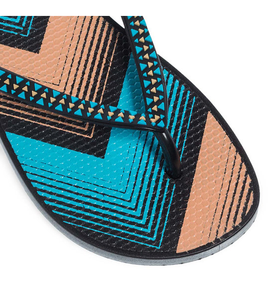 Γυναικείες Διχαλο Σαγιονάρες Θαλάσσης Luofu 11827307