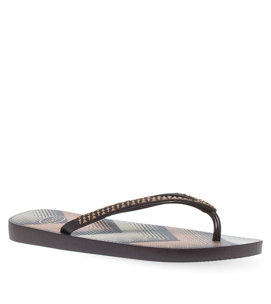 Γυναικείες Διχαλο Σαγιονάρες Θαλάσσης Luofu 11827307