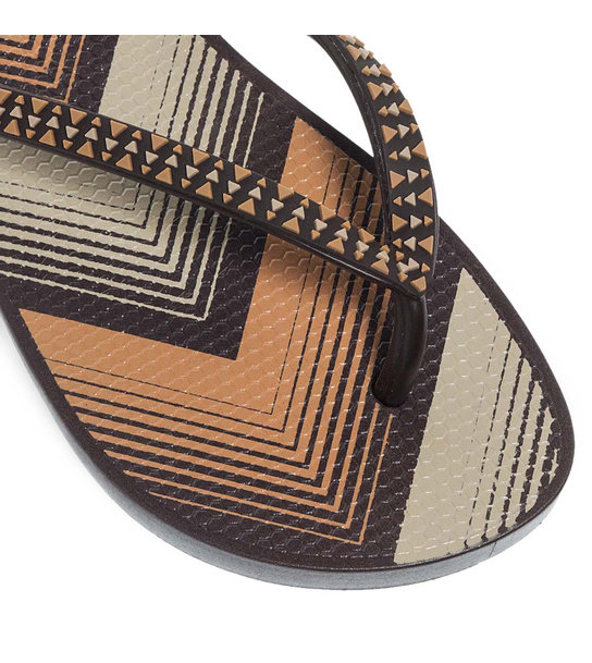 Γυναικείες Διχαλο Σαγιονάρες Θαλάσσης Luofu 11827307