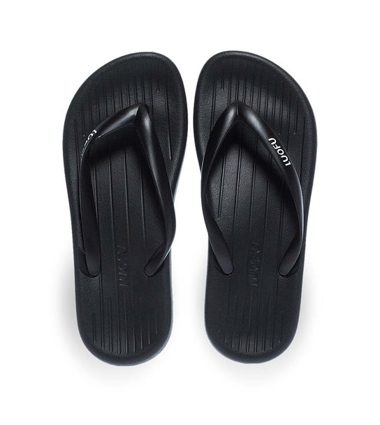 Ανδρικές Διχαλο Σαγιονάρες Θαλάσσης Luofu 11827313