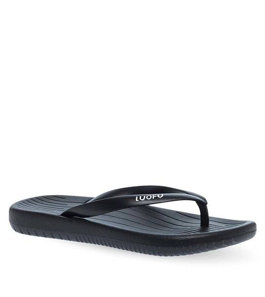 Μens Flip Flops Luofu 11827313