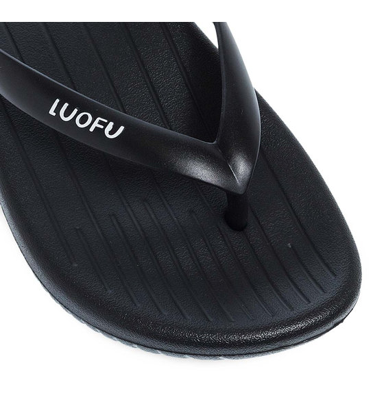 Μens Flip Flops Luofu 11827313
