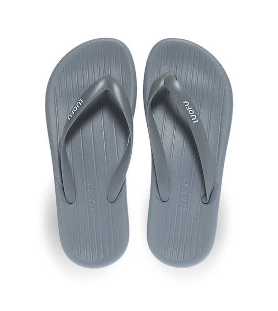 Ανδρικές Διχαλο Σαγιονάρες Θαλάσσης Luofu 11827313