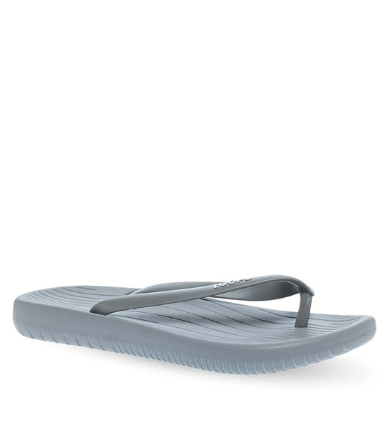 Μens Flip Flops Luofu 11827313