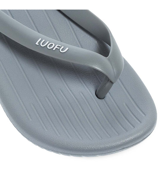 Μens Flip Flops Luofu 11827313