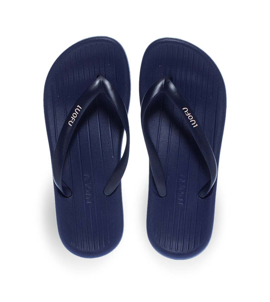 Ανδρικές Διχαλο Σαγιονάρες Θαλάσσης Luofu 11827313