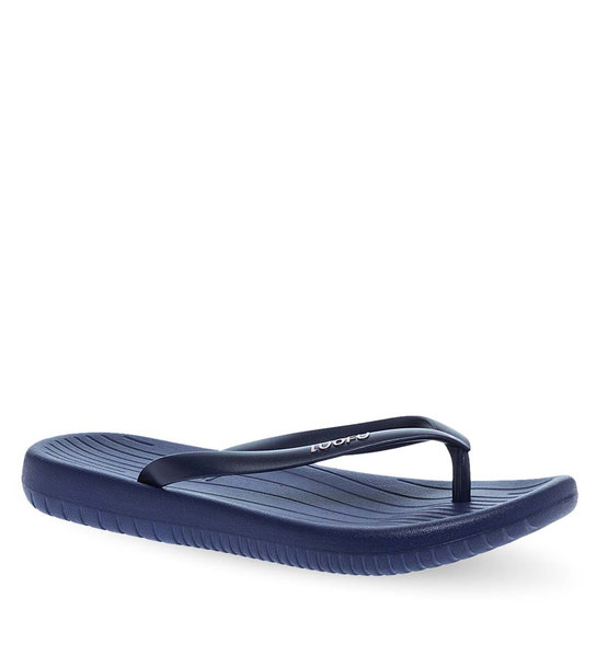 Μens Flip Flops Luofu 11827313