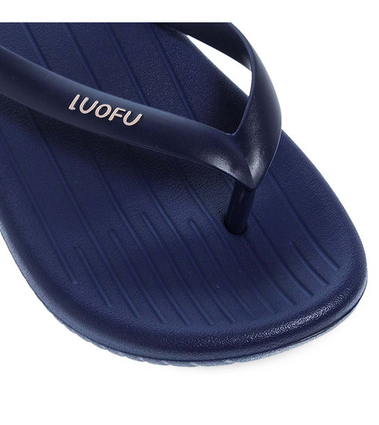 Μens Flip Flops Luofu 11827313