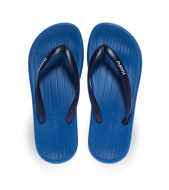 Ανδρικές Διχαλο Σαγιονάρες Θαλάσσης Luofu 11827313