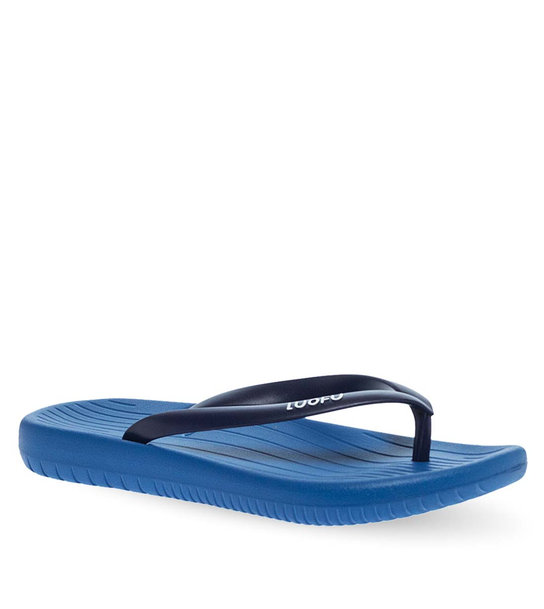 Μens Flip Flops Luofu 11827313