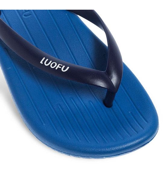 Μens Flip Flops Luofu 11827313