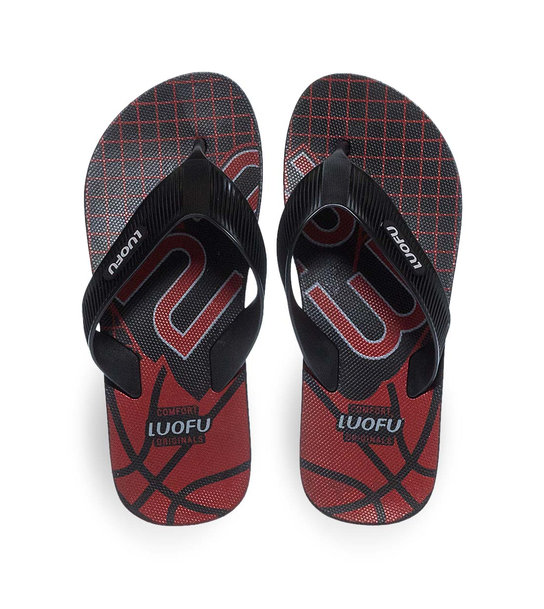 Ανδρικές Σαγιονάρες Θαλάσσης Luofu 11827315