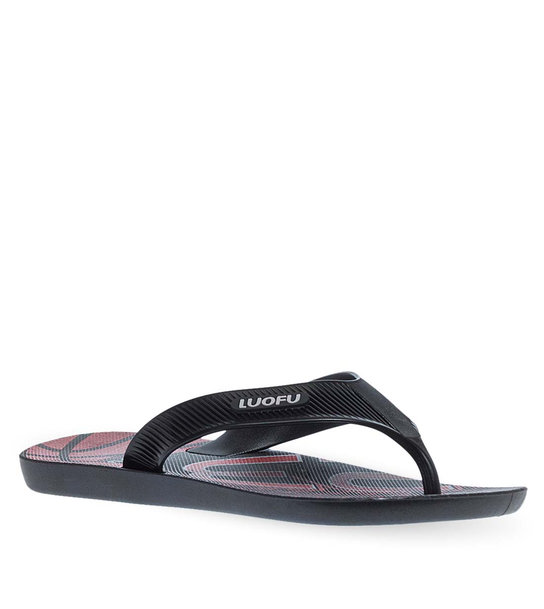 Ανδρικές Σαγιονάρες Θαλάσσης Luofu 11827315